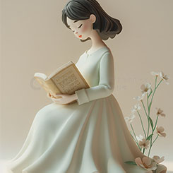 看，我认为数据🍡😬中心的增长趋势仍🎴在继续🥨🤷‍♀️看，我认🇲🇻